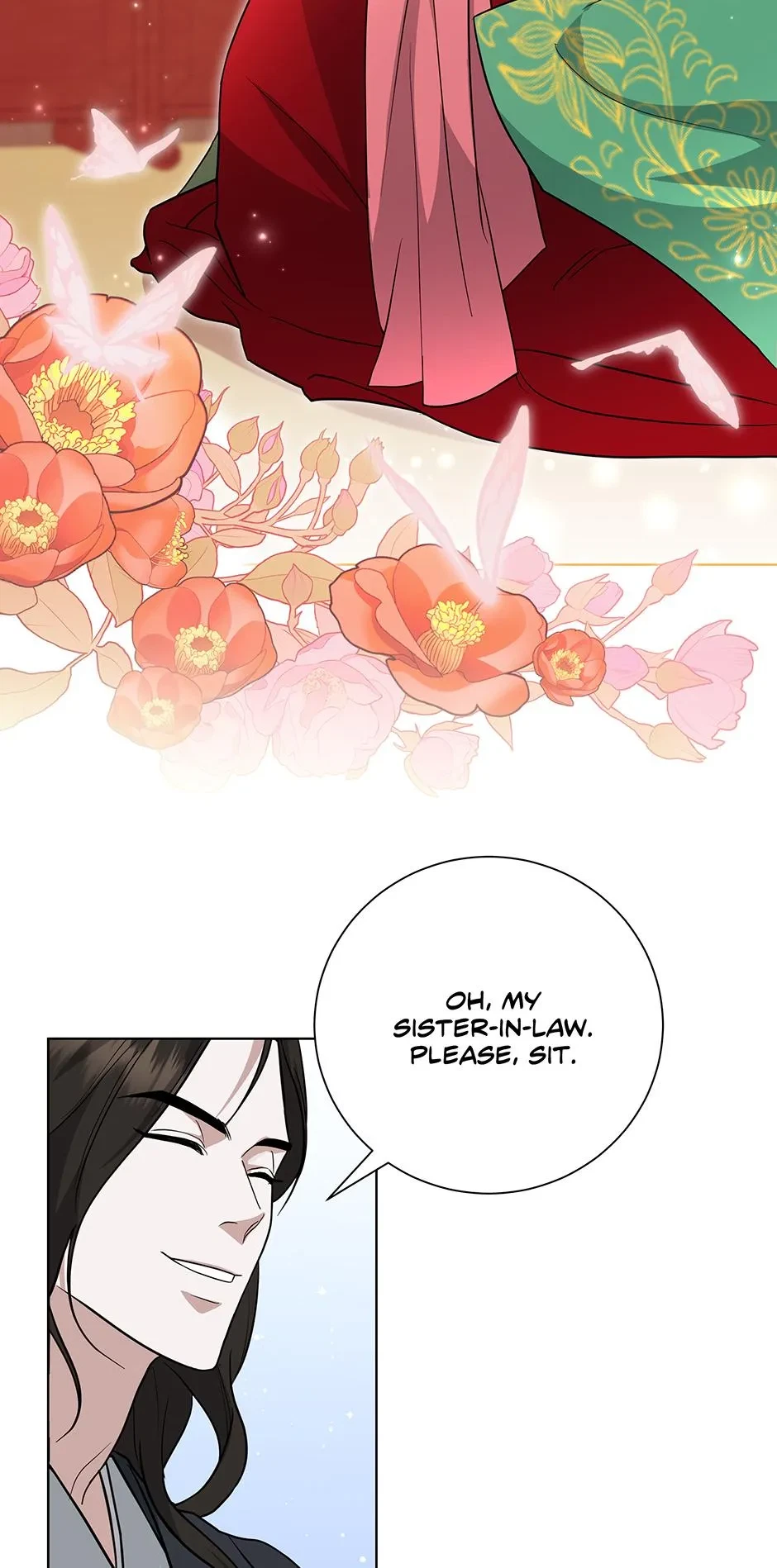 Chapter 3, page 12