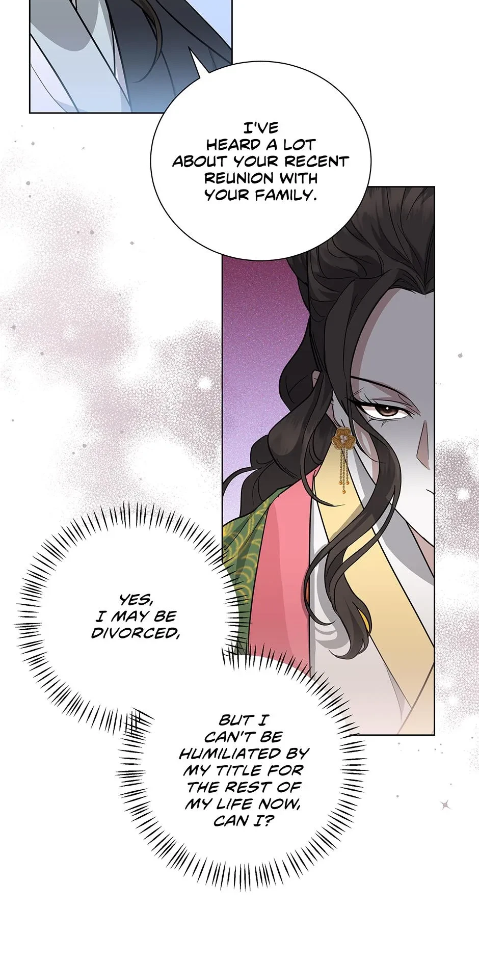 Chapter 3, page 13
