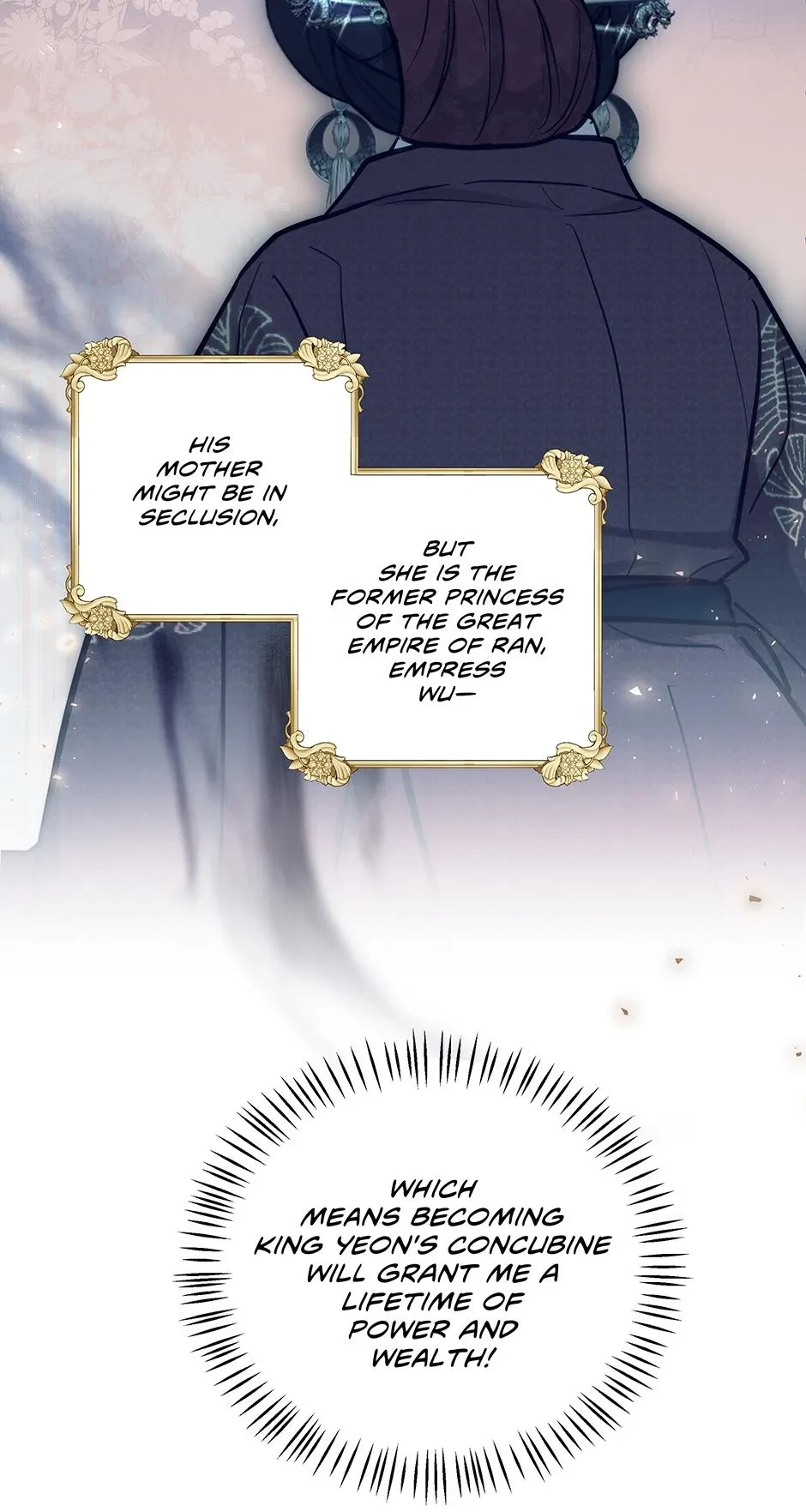 Chapter 3, page 17