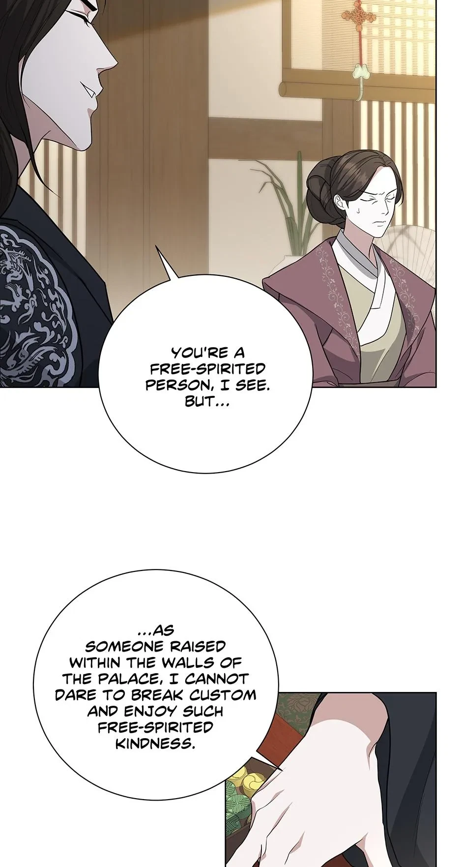 Chapter 3, page 19