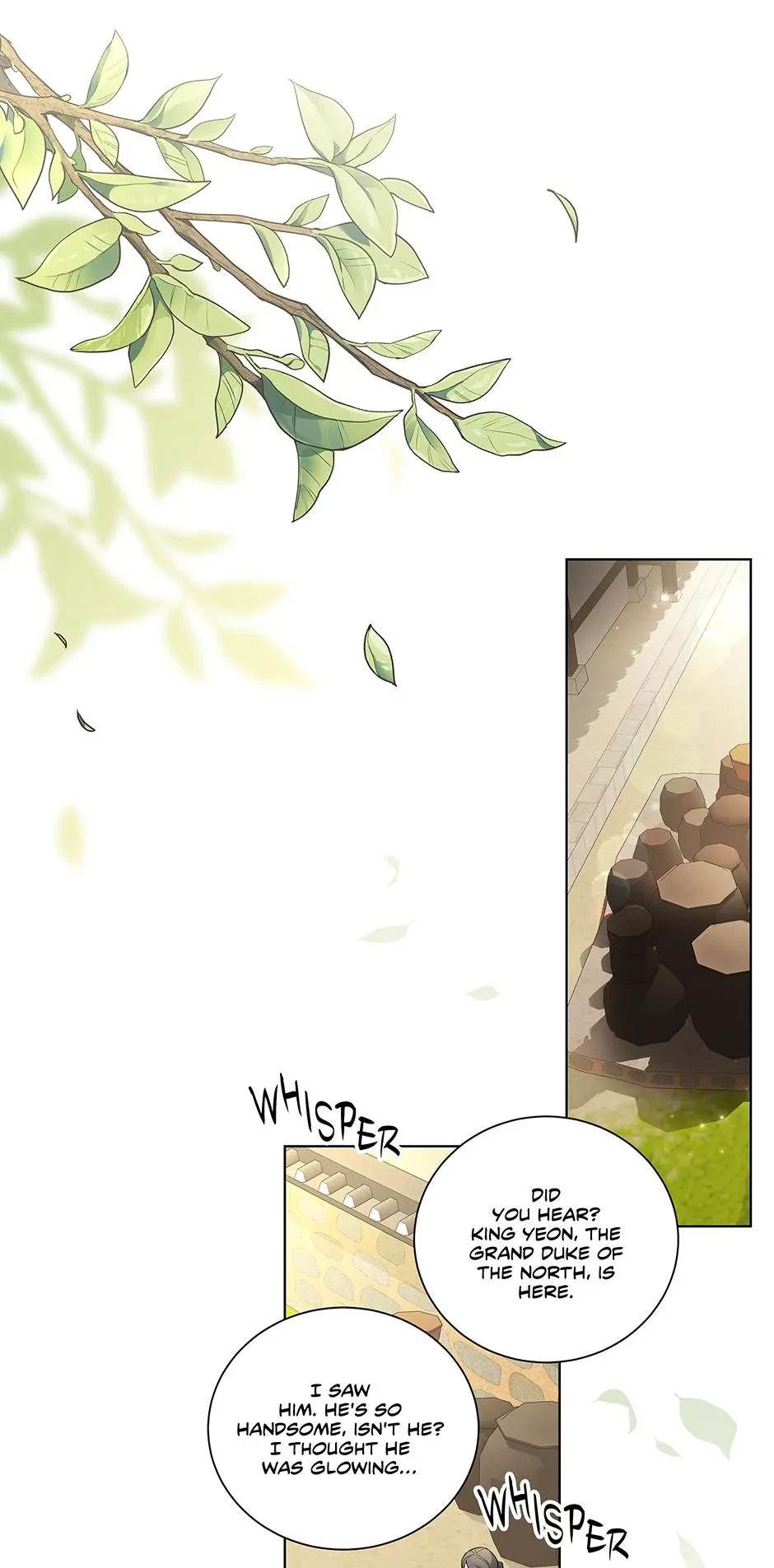 Chapter 3, page 2