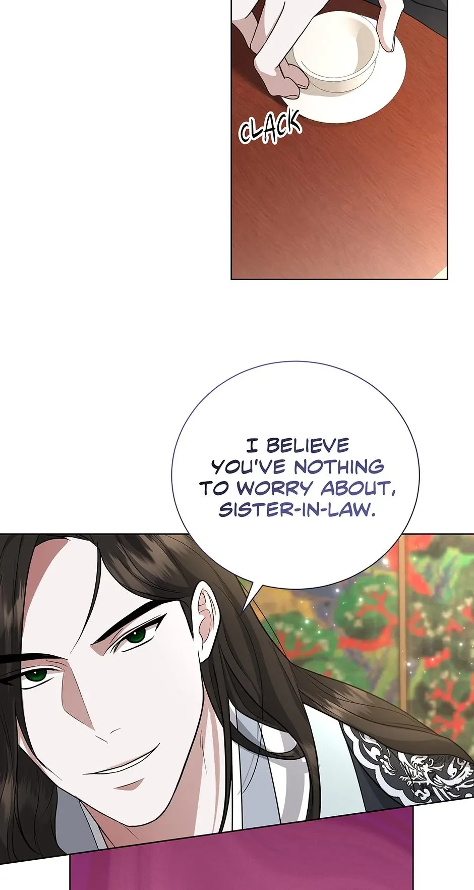 Chapter 3, page 20