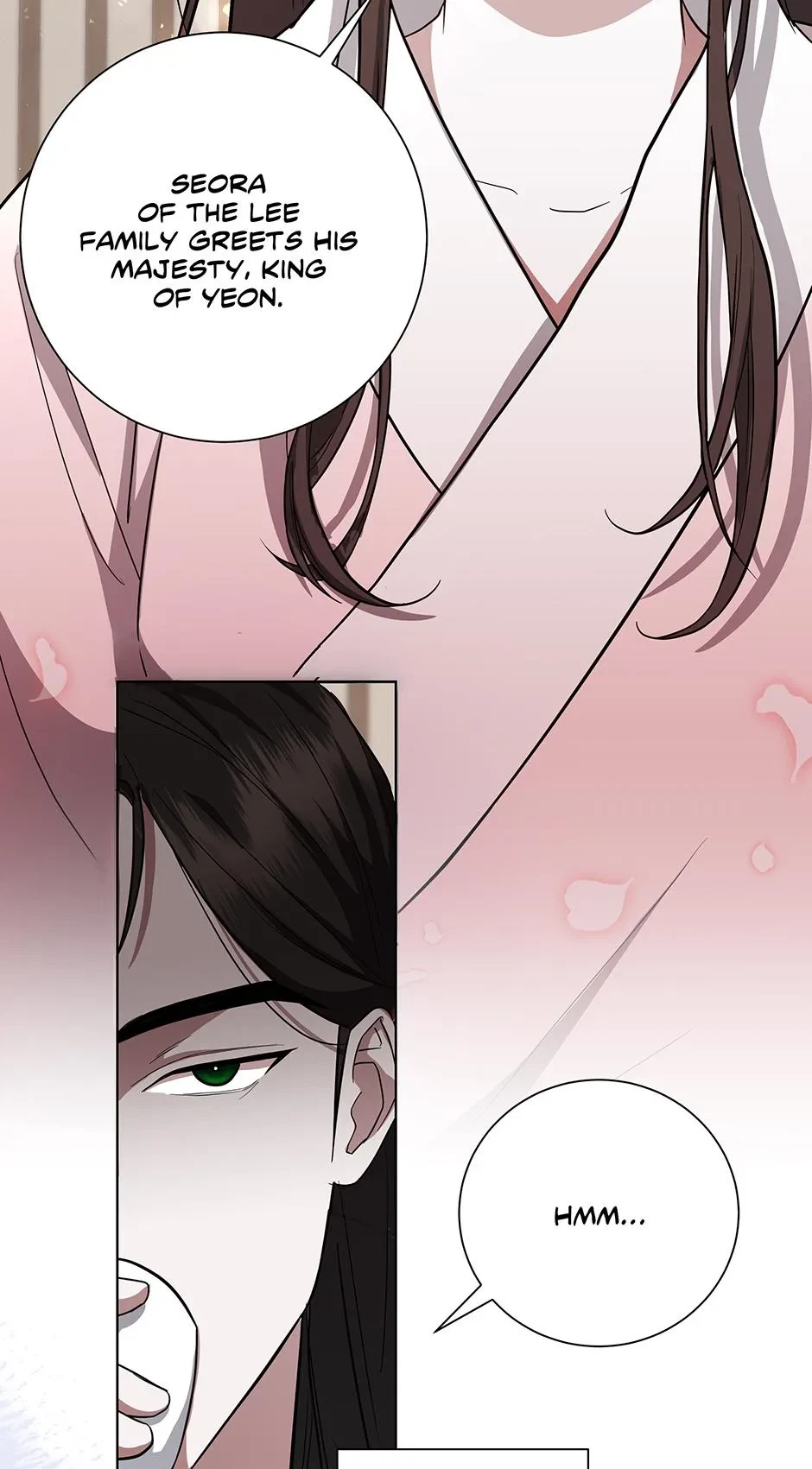 Chapter 3, page 25