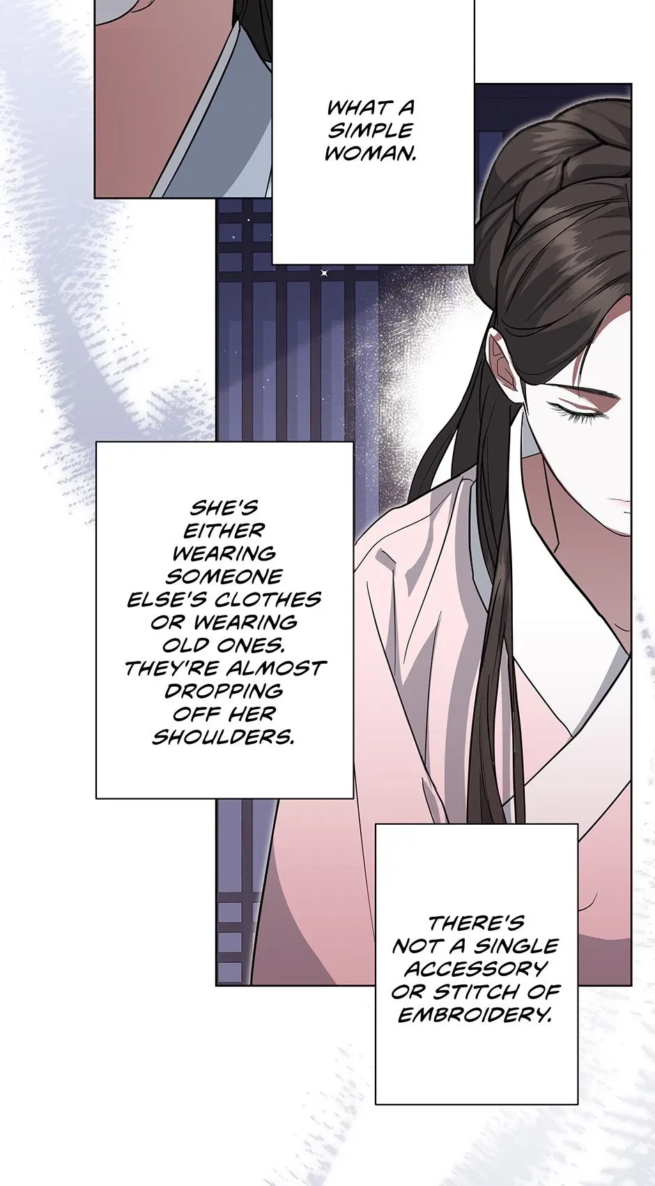 Chapter 3, page 26