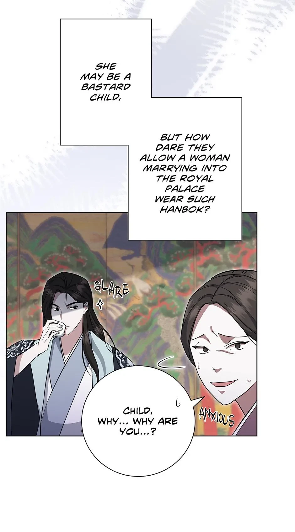 Chapter 3, page 27