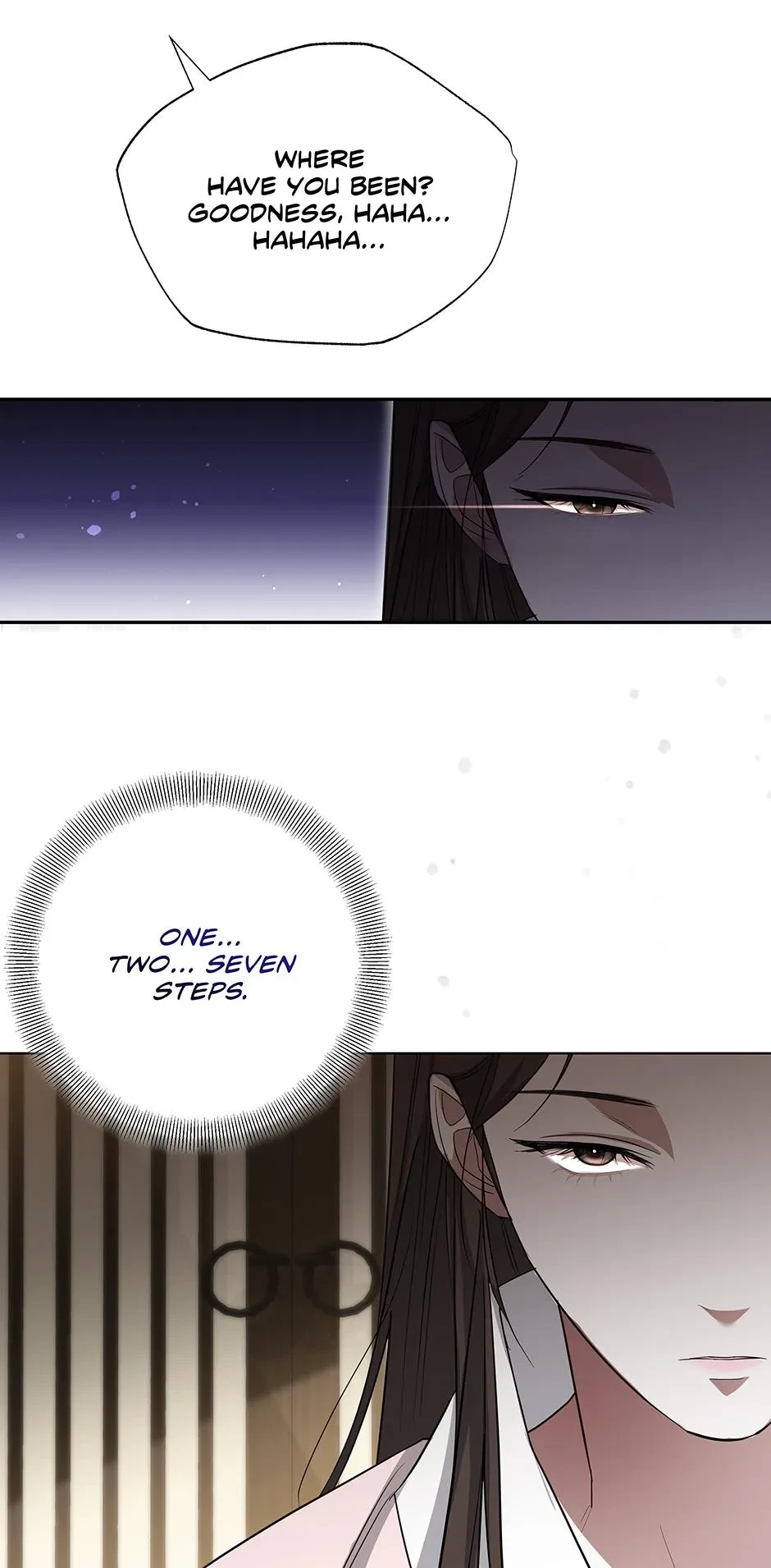 Chapter 3, page 28