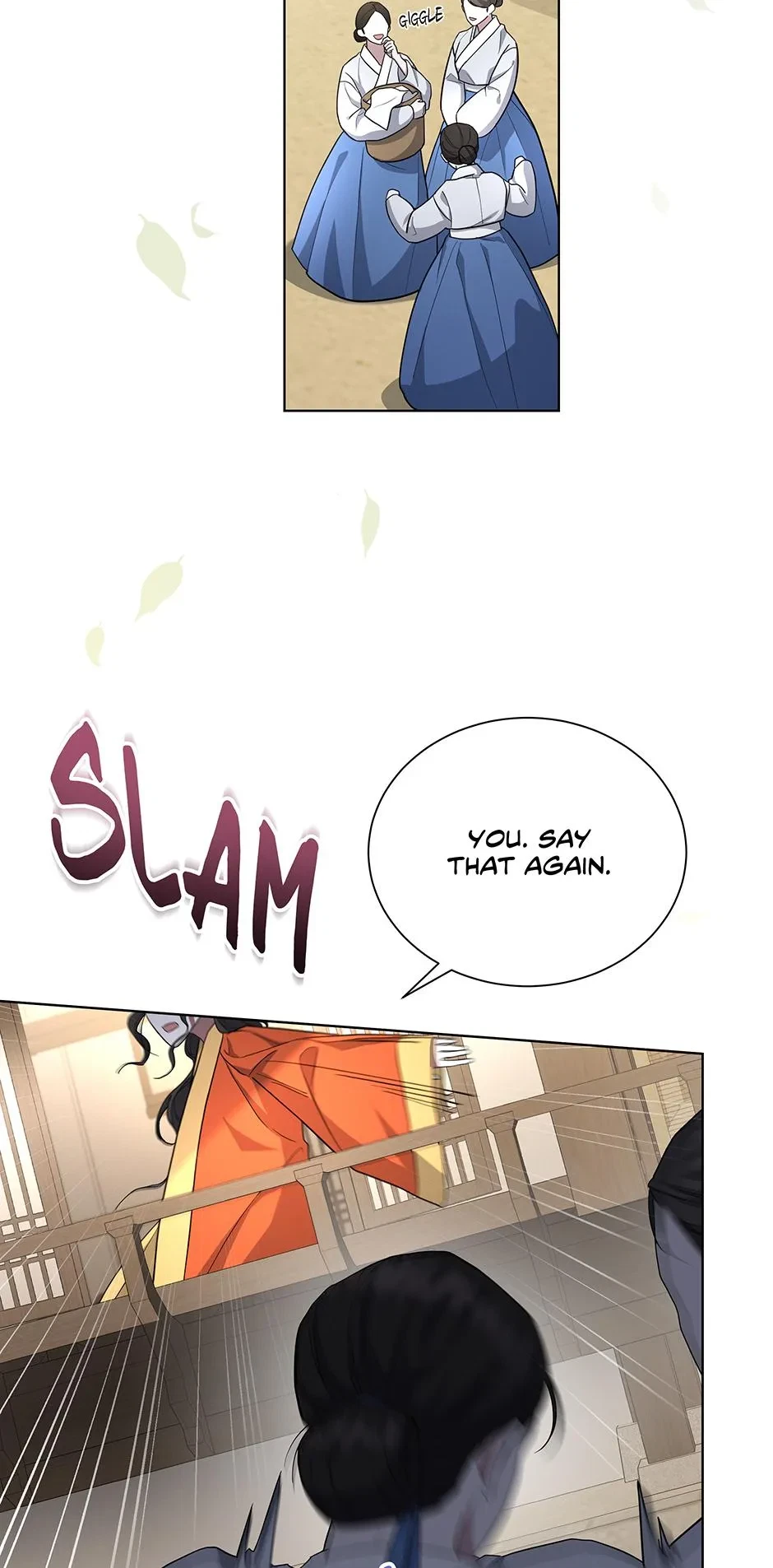 Chapter 3, page 3