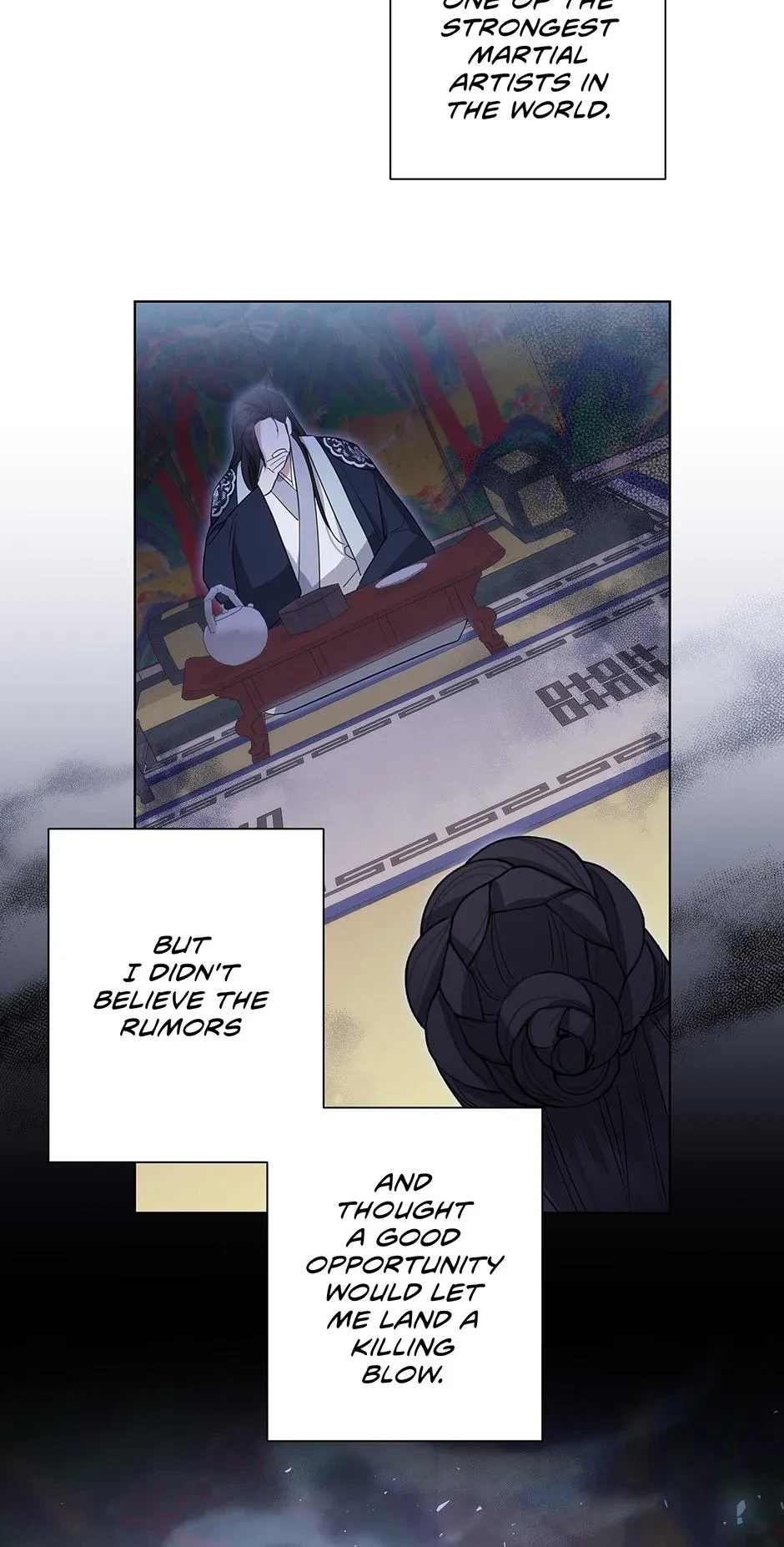 Chapter 3, page 44