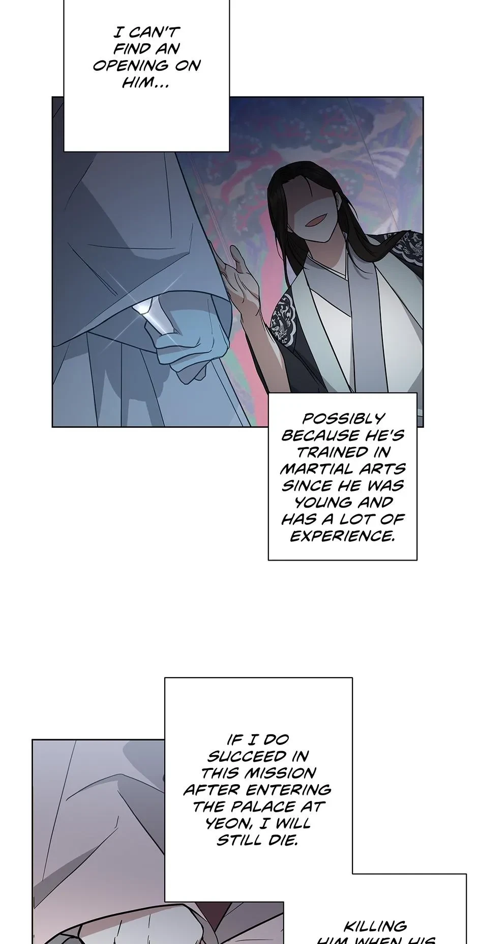 Chapter 3, page 46