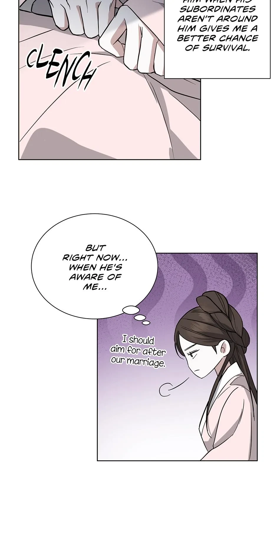 Chapter 3, page 47