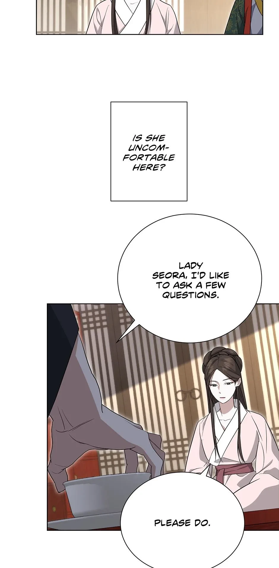 Chapter 3, page 49