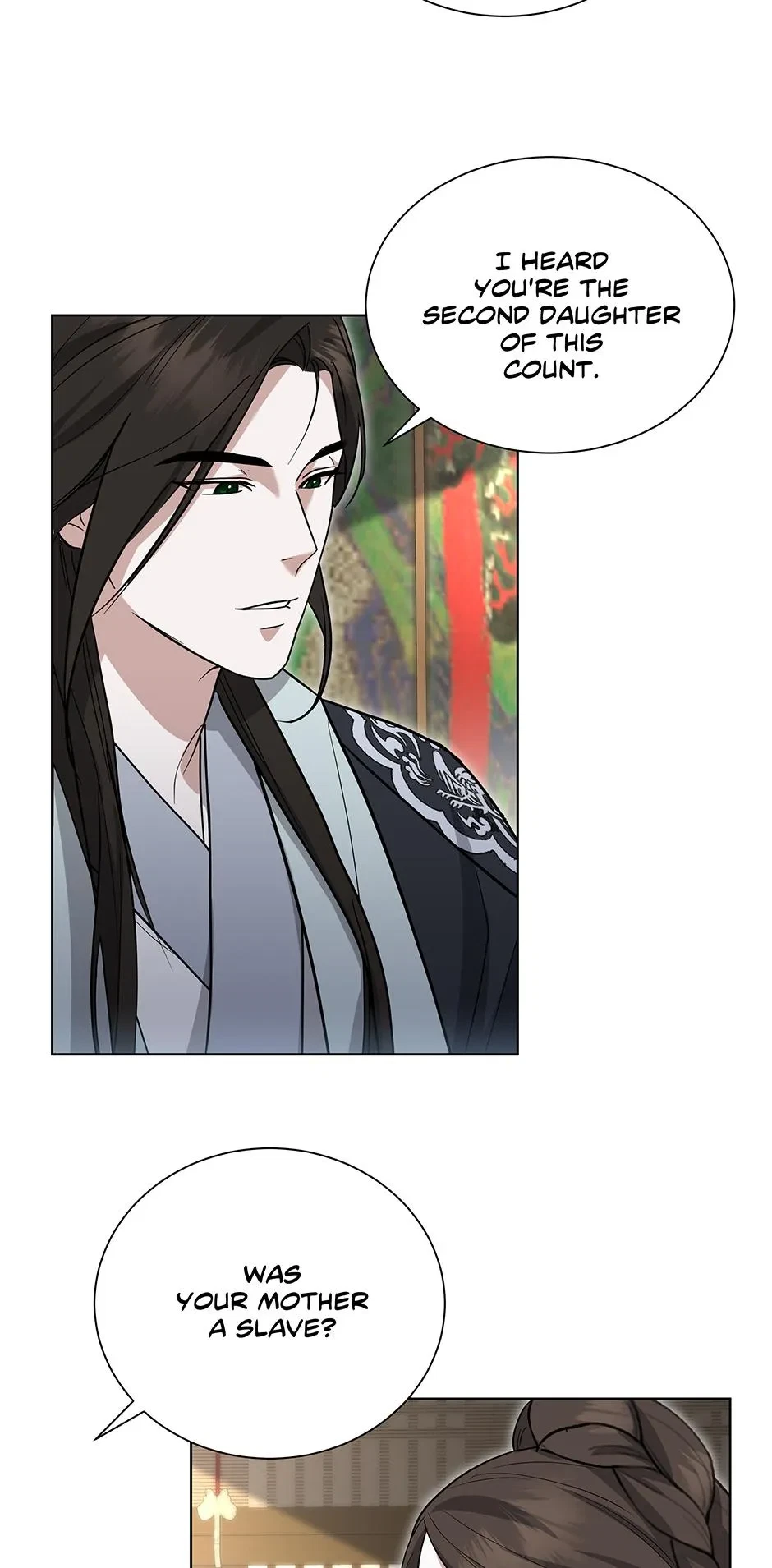 Chapter 3, page 50