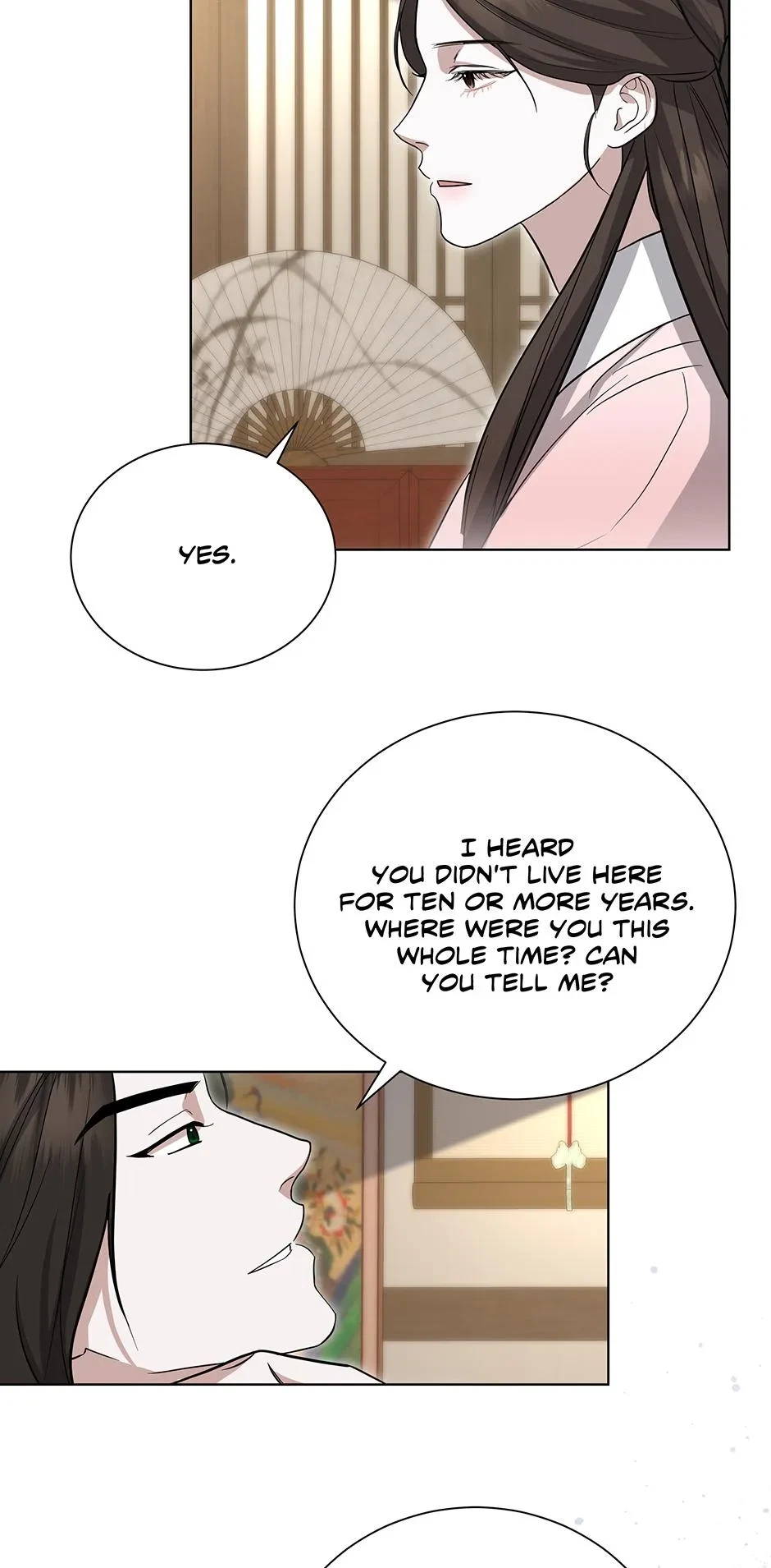 Chapter 3, page 51