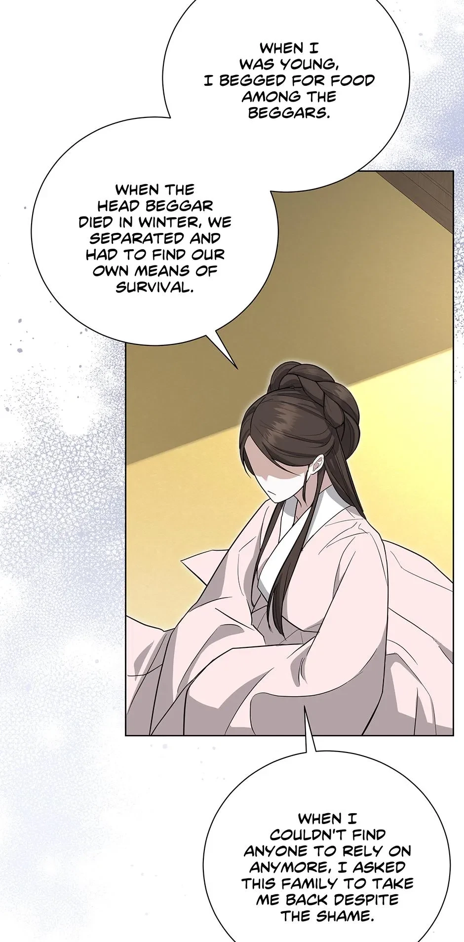 Chapter 3, page 52