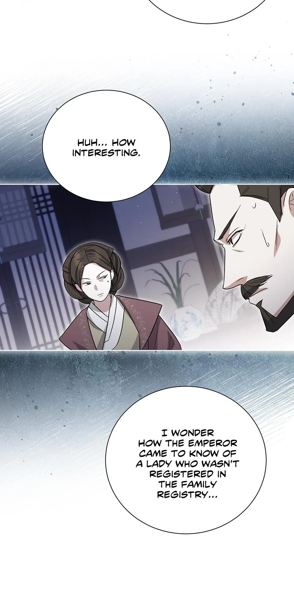 Chapter 3, page 53