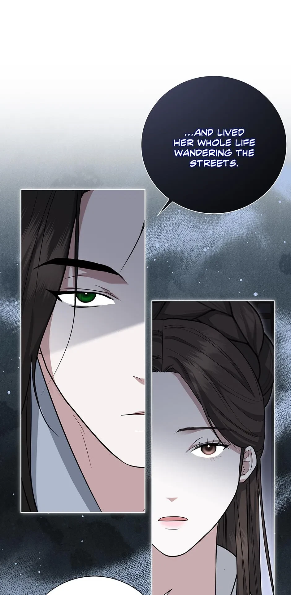 Chapter 3, page 54