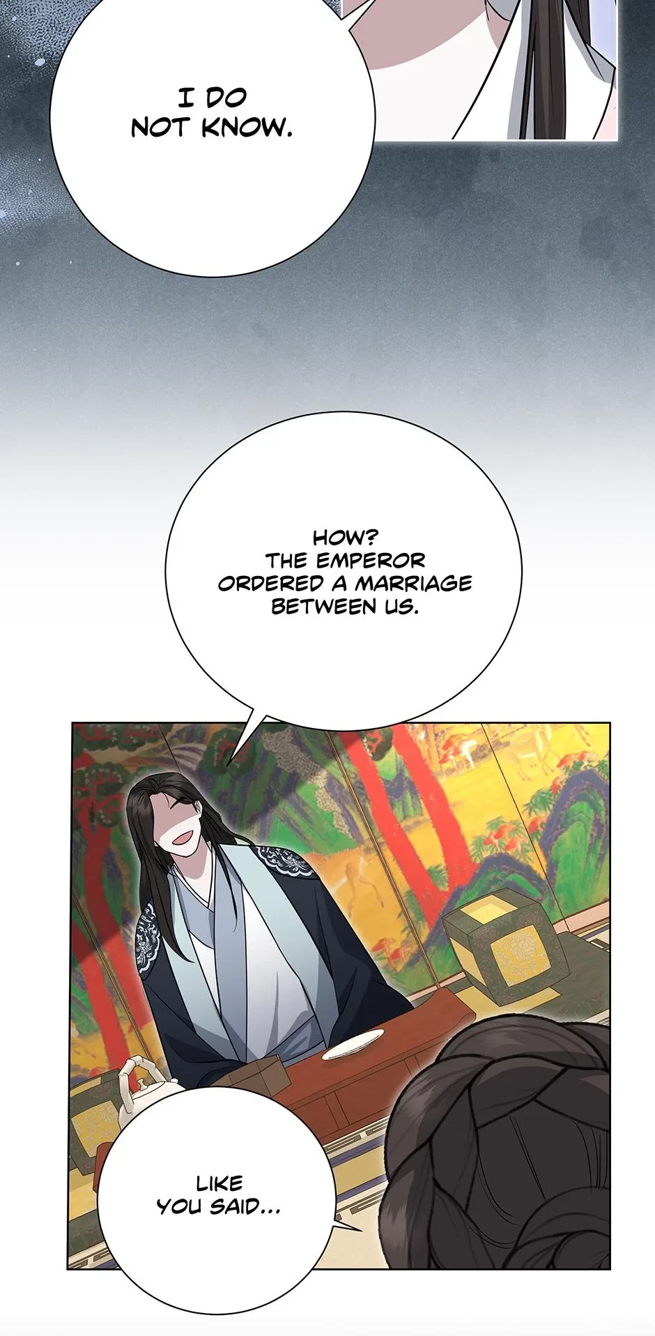 Chapter 3, page 55