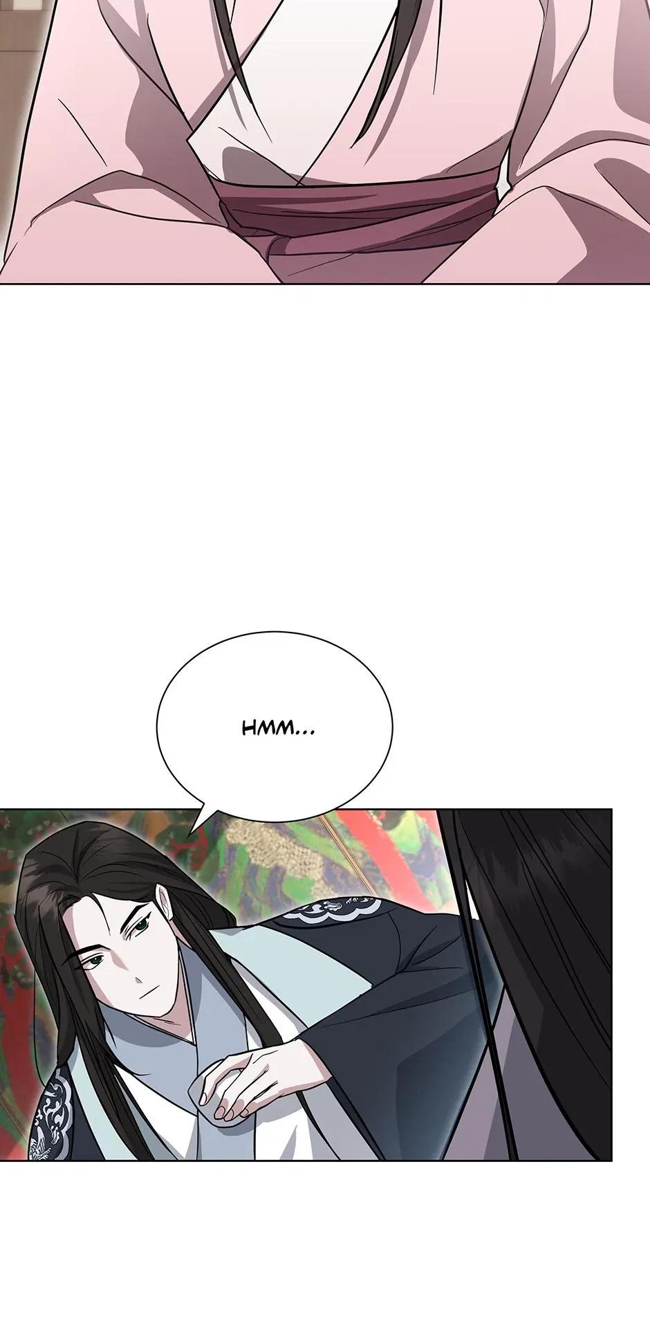 Chapter 3, page 57