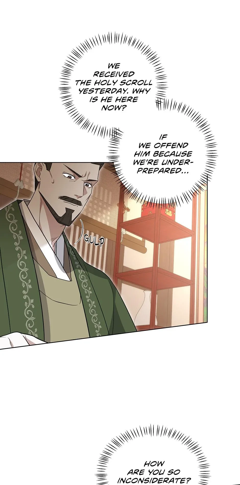 Chapter 3, page 8