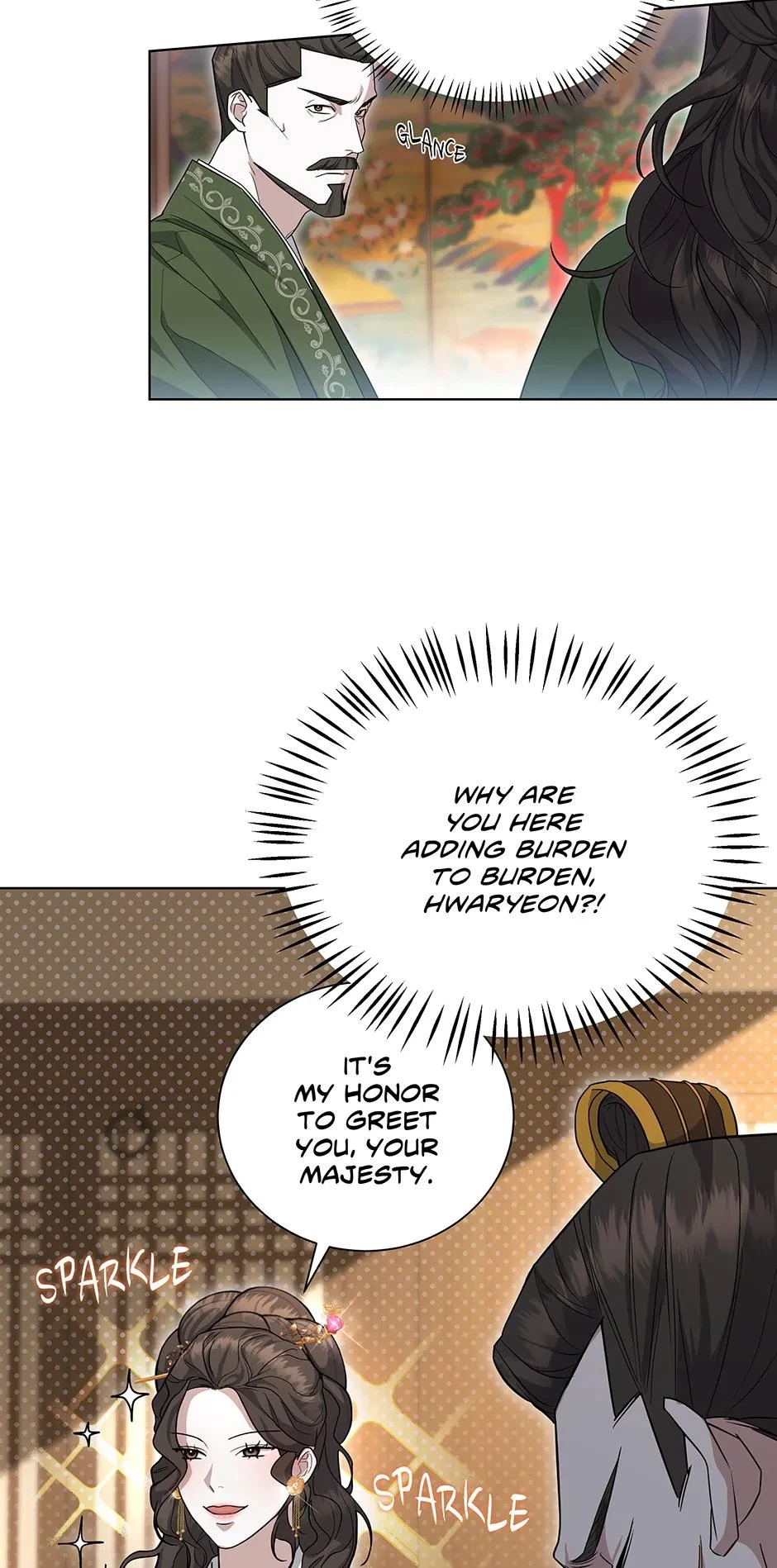 Chapter 3, page 9