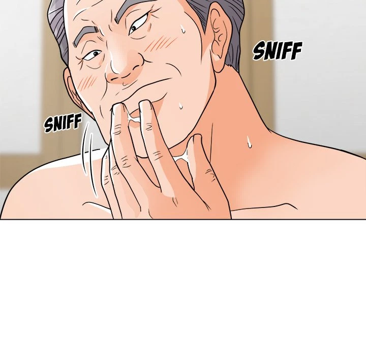 Chapter 7, page 100
