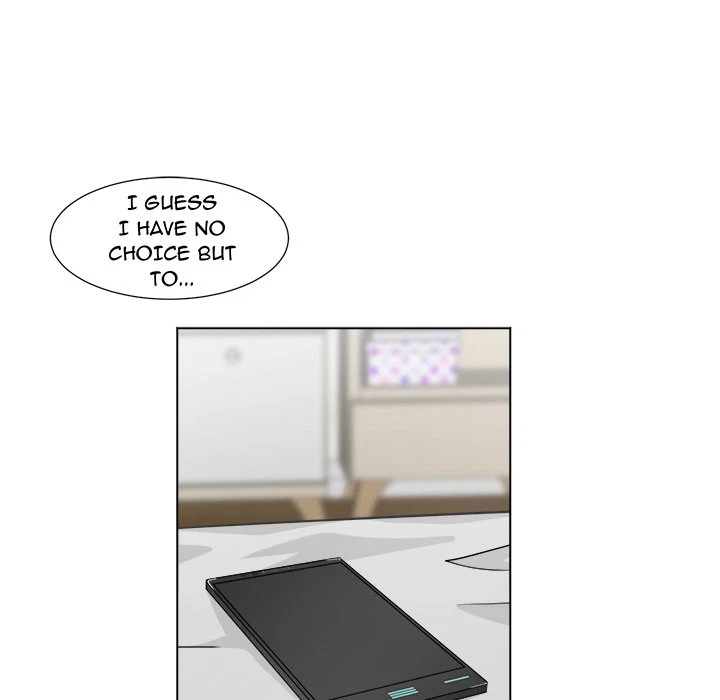 Chapter 7, page 101