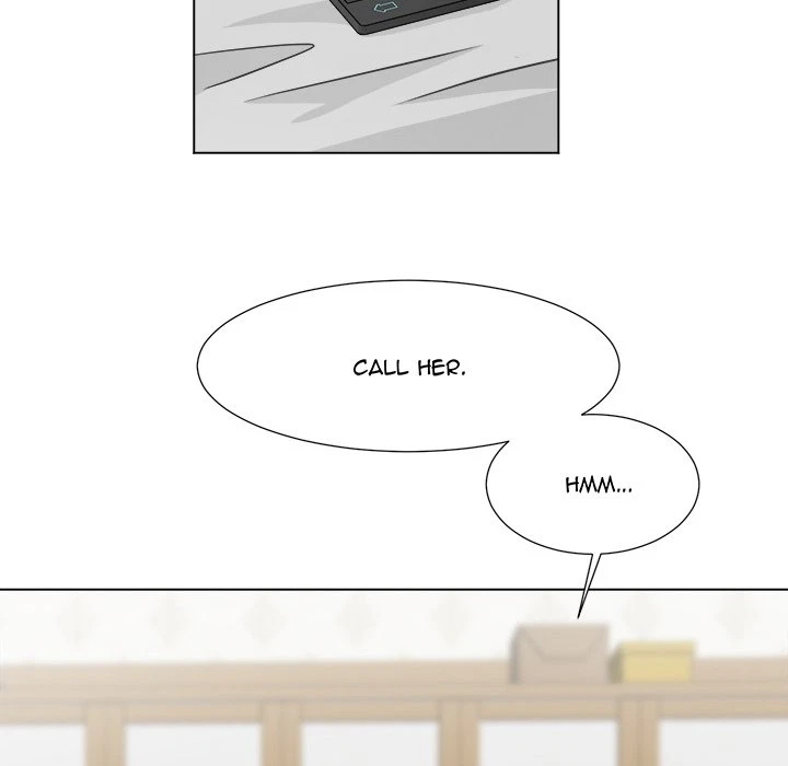 Chapter 7, page 102