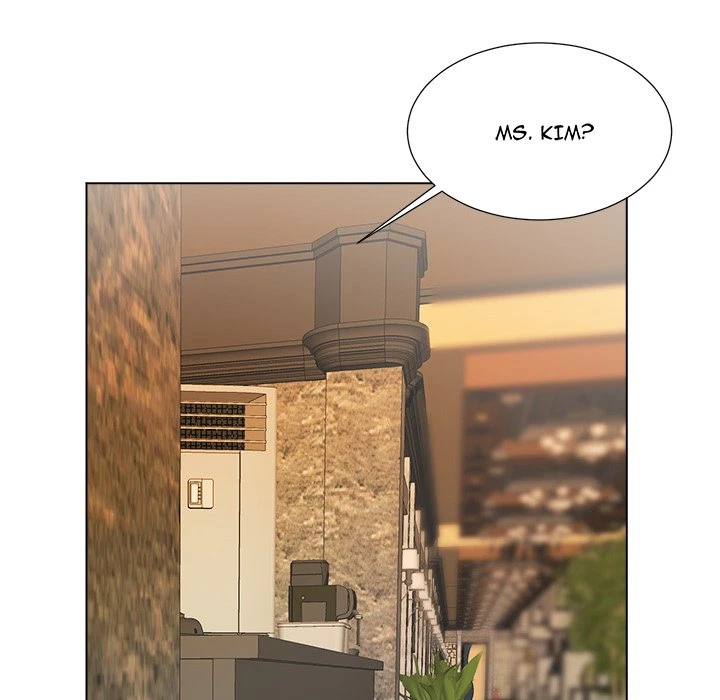 Chapter 7, page 105