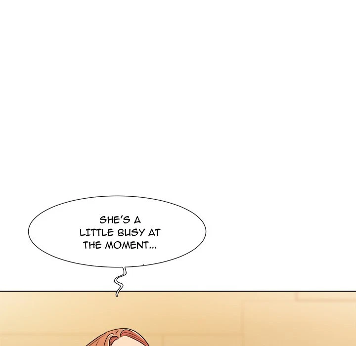 Chapter 7, page 107