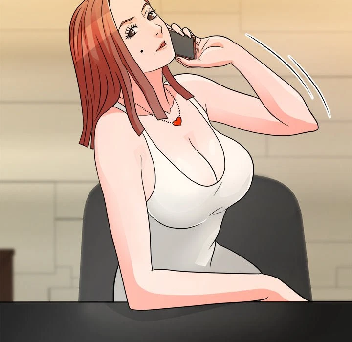 Chapter 7, page 108