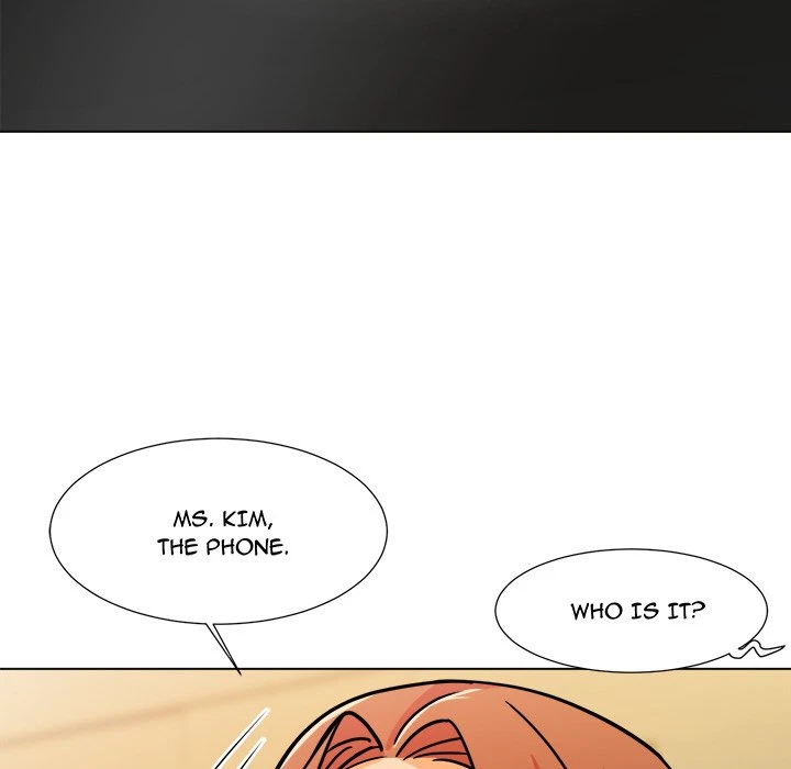 Chapter 7, page 109