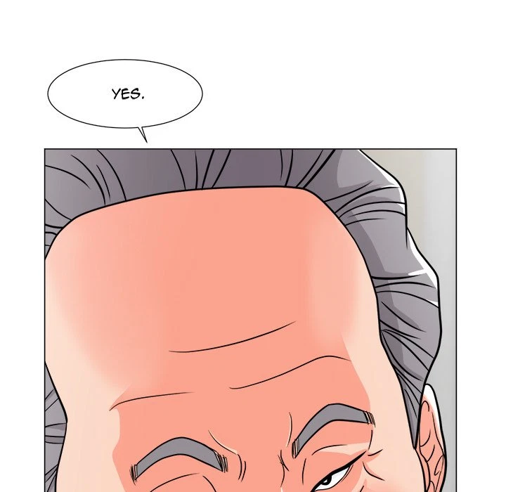 Chapter 7, page 11
