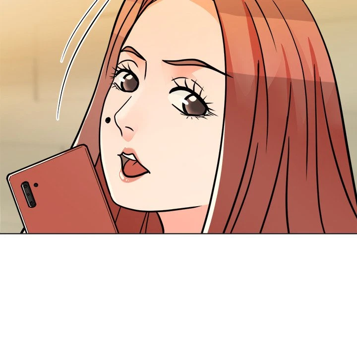 Chapter 7, page 110