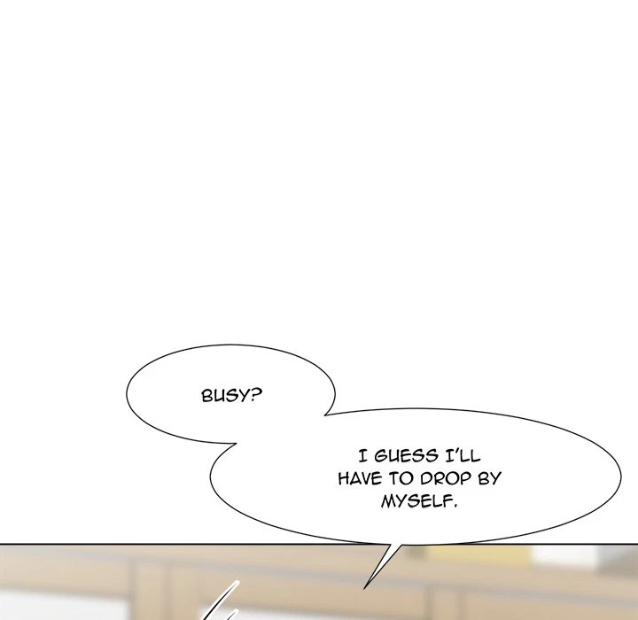 Chapter 7, page 113
