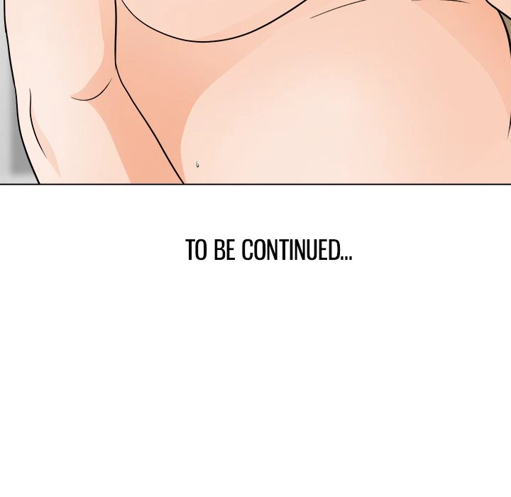 Chapter 7, page 115