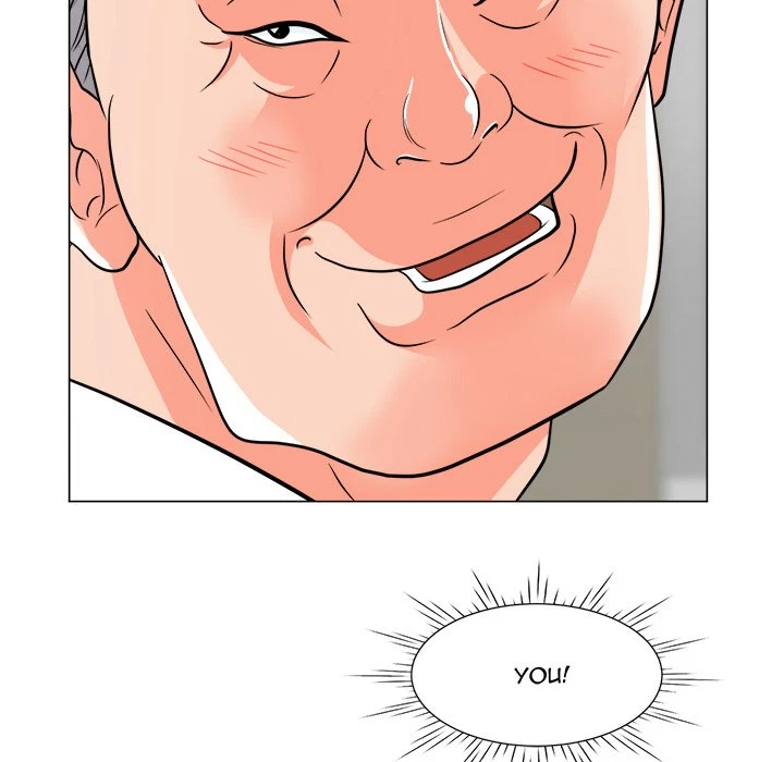 Chapter 7, page 12