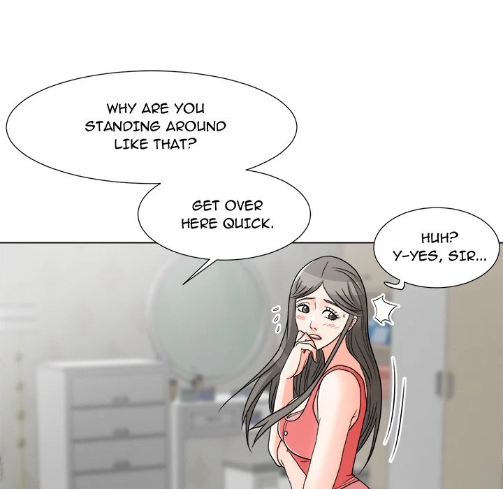 Chapter 7, page 14