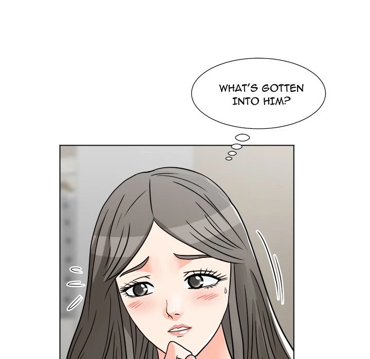 Chapter 7, page 16