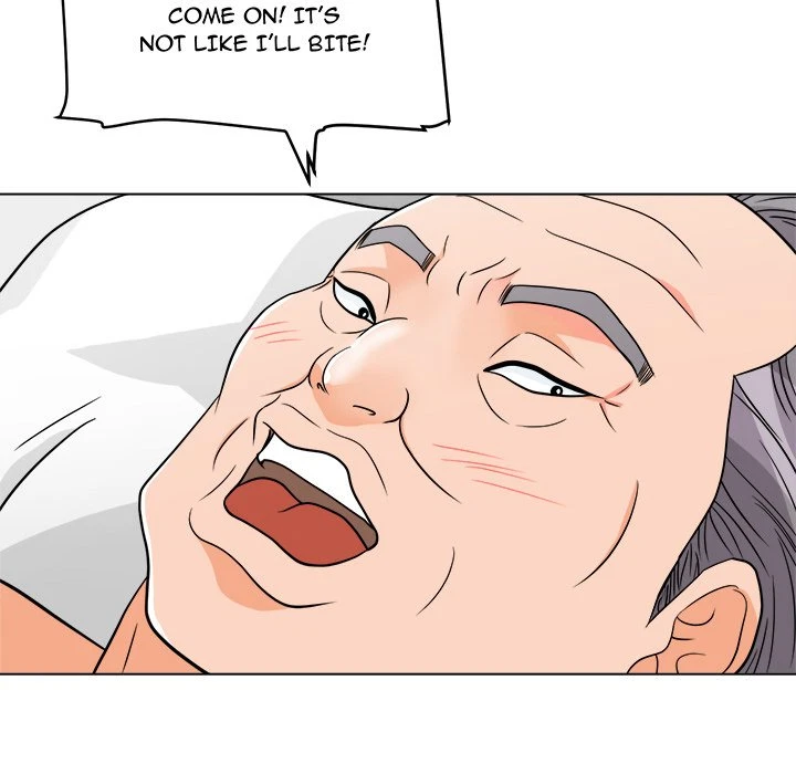 Chapter 7, page 18