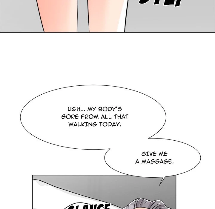 Chapter 7, page 21