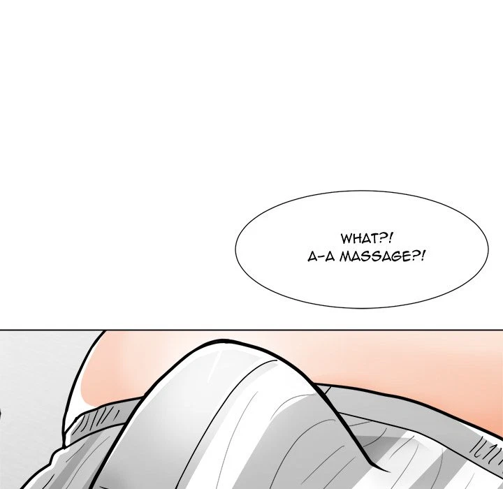 Chapter 7, page 23