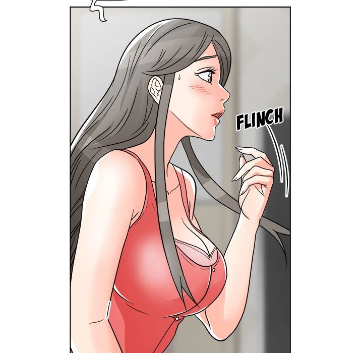Chapter 7, page 25