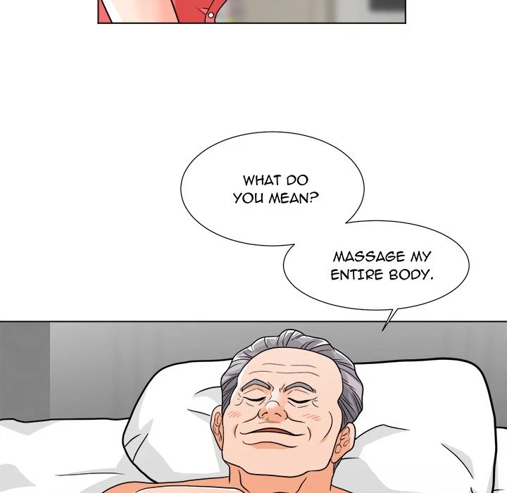 Chapter 7, page 26