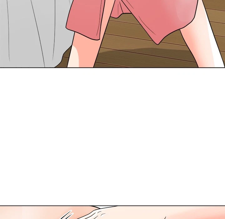 Chapter 7, page 30