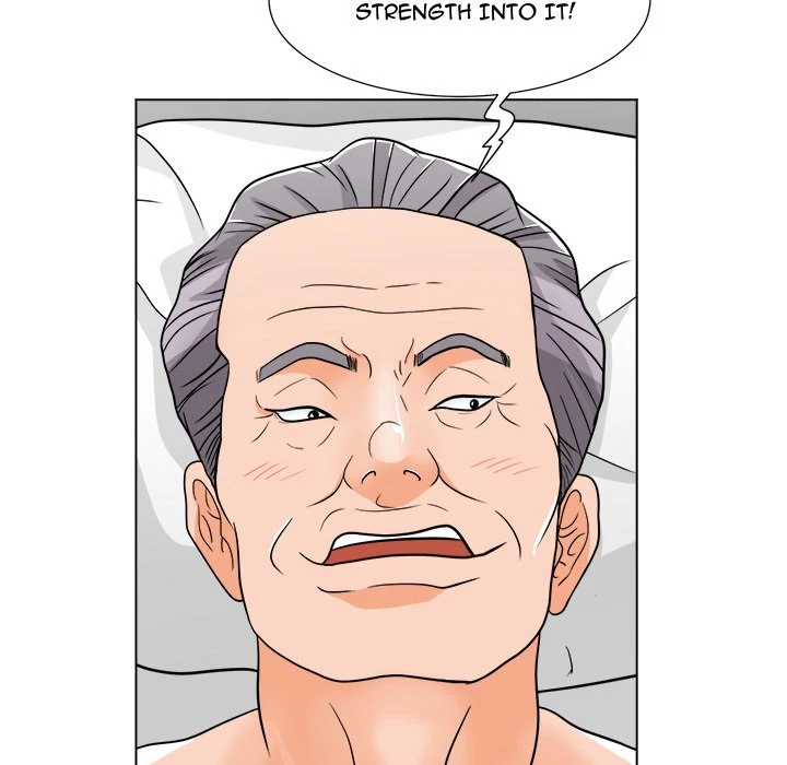 Chapter 7, page 32