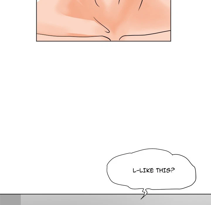 Chapter 7, page 33