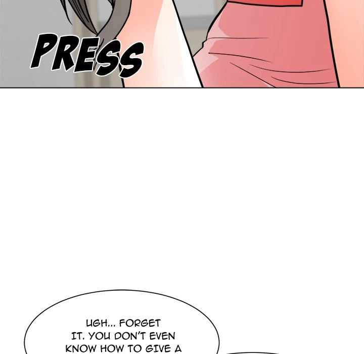 Chapter 7, page 35