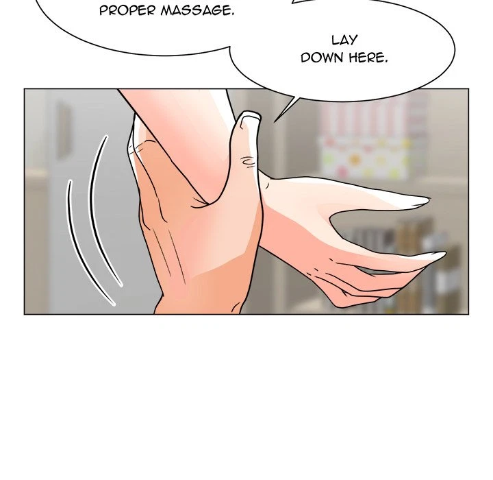 Chapter 7, page 36