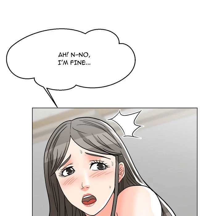 Chapter 7, page 37