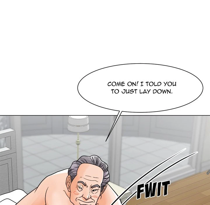 Chapter 7, page 39